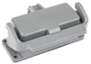 Heavy Duty Power Connector Housings & Hoods - 3878569 - RS Components, Ltd.
