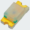 LEDs - 6921111 - RS Components, Ltd.