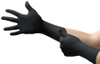 Disposable Gloves - 2486390 - RS Components, Ltd.