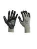Work Gloves - 196573 - RS Components, Ltd.