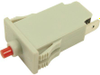 Thermal Breakers - 7740042 - RS Components, Ltd.