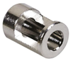 Rotary Switches - 7821277 - RS Components, Ltd.