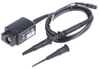 Oscilloscope Probes - 7286759 - RS Components, Ltd.