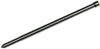 Drill Accessories - 1239943 - RS Components, Ltd.