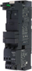 Motor Starters - 4938713 - RS Components, Ltd.