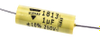 Film Capacitors - 1854202 - RS Components, Ltd.