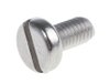 Machine Screws - 189298 - RS Components, Ltd.