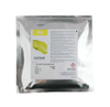 Resins -- 1526881 - Image
