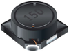 Surface Mount Inductors - 1229206 - RS Components, Ltd.