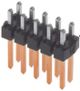 PCB Headers - 6703474 - RS Components, Ltd.