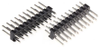 PCB Headers - 1730940 - RS Components, Ltd.