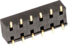 PCB Sockets - 2053127 - RS Components, Ltd.