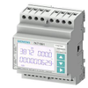 Energy Meters - 1809637 - RS Components, Ltd.