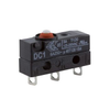 Micro Switches - 2945905 - RS Components, Ltd.