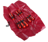 Screwdriver Sets - 4593966 - RS Components, Ltd.