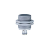 Proximity Sensors - 184389 - RS Components, Ltd.