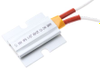 Heating Elements - 7256465 - RS Components, Ltd.