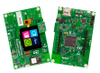 Microcontroller Development Tools - 1357972 - RS Components, Ltd.