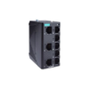 Network Switches - 2551799 - RS Components, Ltd.