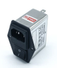 IEC Filters - 2780352 - RS Components, Ltd.