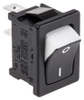 Rocker Switches - 419798 - RS Components, Ltd.