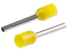 Bootlace Ferrules - 3117921 - RS Components, Ltd.