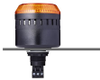 Sounder Beacons - 1350723 - RS Components, Ltd.