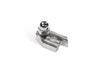 Adapter for 6.1414.XXX on Eco Titrator / Eco Dosimat - 6.02001.200 - Metrohm USA, Inc.