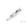Rectangular Connector Contacts - 17-2109005-3TR-ND - DigiKey
