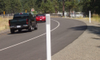 Roadside Delineation - FG-400/500 Posts -  - Pexco
