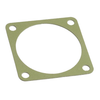Circular Connector Accessories - 623-VG9694006C007A-ND - DigiKey