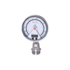 Pressure Sensors, Transducers - Industrial -- 2330-PG2795-ND - Image