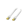 Unclassified - 277-1698036-ND - DigiKey