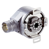 Encoders - Industrial - 1882-1149990-ND - DigiKey