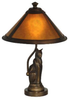 TA90197 Lamps-Accent Lamps - 602455 - Capital Lighting, Inc.