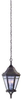 F1276NR Exterior -Hanging - 477148 - Capital Lighting, Inc.