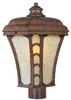 40180LTAP Exterior -Post/Pier Head - 408344 - Capital Lighting, Inc.