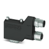 D Sub Connectors - 2657523 - RS Components, Ltd.