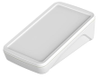Desktop Enclosures -- 2005455 - Image