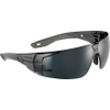 Safety Glasses - 698043 - RS Components, Ltd.