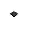 Motor Driver ICs - 646614 - RS Components, Ltd.