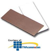 ICC Magnetic Tape (Package of 2) - IC317MTAPE - TelephoneStuff.com