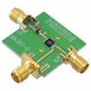 Development Board and Programmer - 1165-107334-HMC387MS8 - ERSAELECTRONICS PTE. LTD.