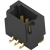 Headers, Male Pins - 17-4-2367197-3TR-ND - DigiKey