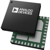 Voltage Regulators - DC DC Switching Regulators - 505-LT8686SJV#WPBF-ND - DigiKey