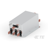 Power Line Filter Modules - 817-FN3280H-400-99-ND - DigiKey