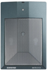 BETA Series Half-Cardioid Condenser Microphone -- 75642