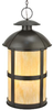 115383 Pendants-Glass Down - 667781 - Capital Lighting, Inc.