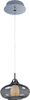 E94548-142PC Mini Pendants-Cable - 331520 - Capital Lighting, Inc.