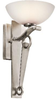 45153AP Sconces-Single Glass - 618268 - Capital Lighting, Inc.